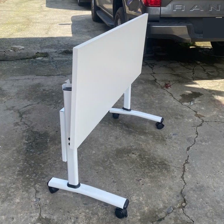 Bàn huấn luyện gấp BHLD01